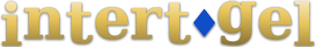 intertogel logo