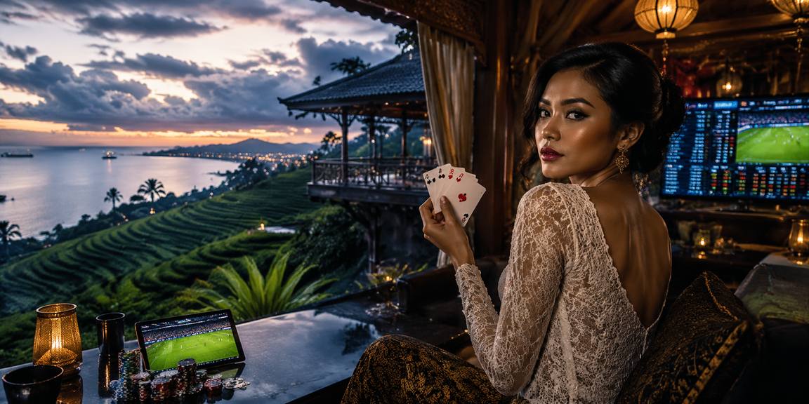 intertogel Supported devices