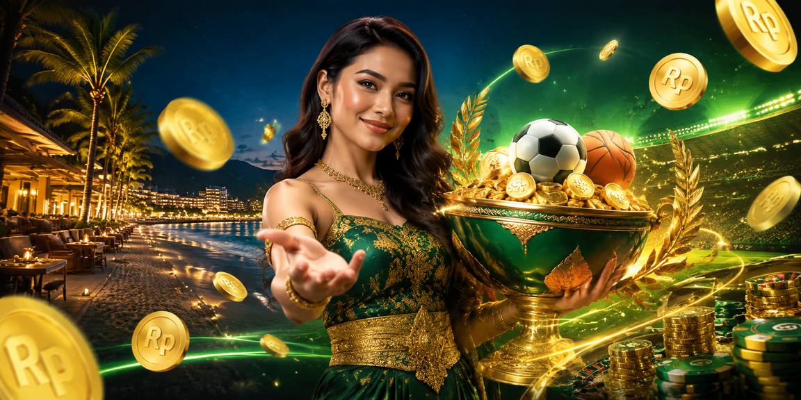 intertogel Sum Selections